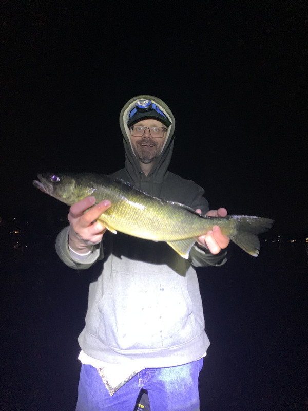 06A5A6FE-8A54-4DBC-95A1-A2D5B3283759