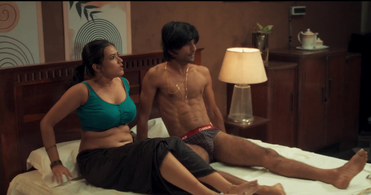 vlcsnap 2026 02 27 15h19m04s985