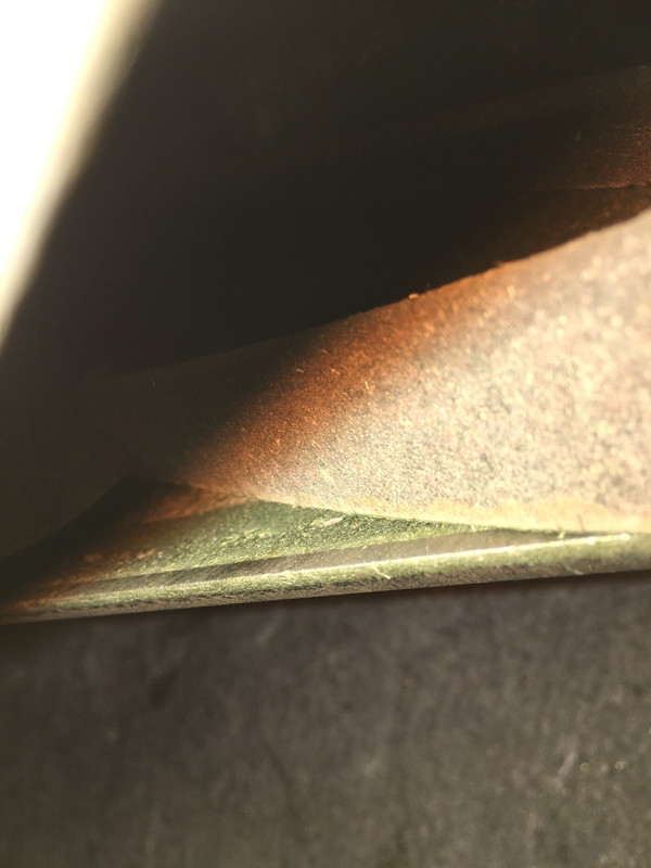 A3CA53EA-5D97-4812-9EF7-8673E57C549F