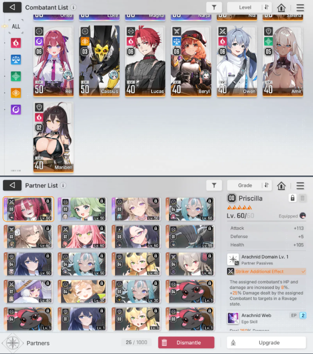 Screenshot 2026 01 19 221721