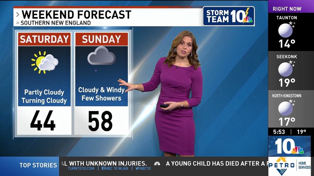 03.04 - 10.00.00 - NBC 10 News Sunrise at 5 00 a.m._001.ts_snapshot_06.01.463