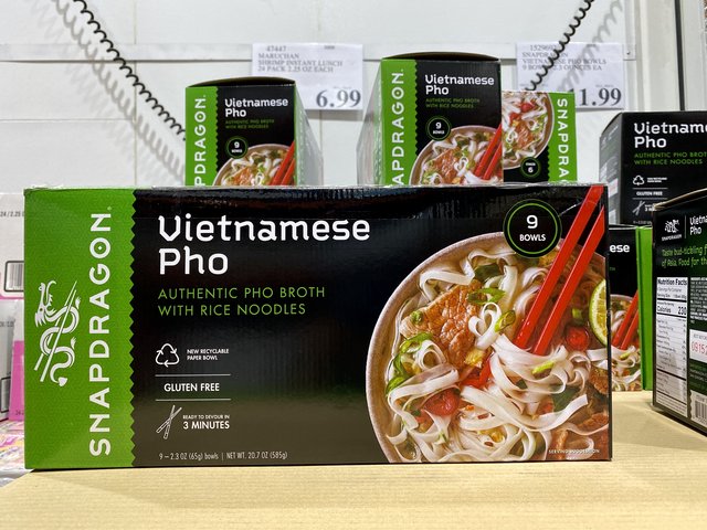 [Image: 528-F02-F1-168-E-4385-906-B-4-A80-CE4-B7-D01.jpg]