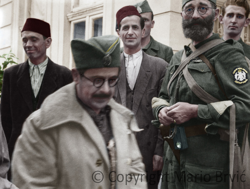 055-Untitled-71kolor