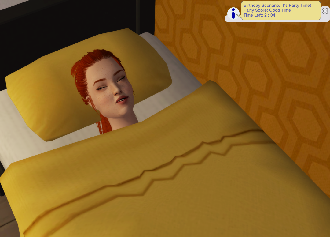 Sims2-EP9-RPC-2022-09-03-21-58-25-17