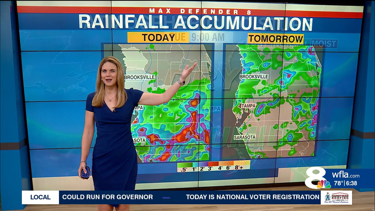 NewsChannel 8 Today at 6a_20230919_11001200.ts_snapshot_00.39.52.024