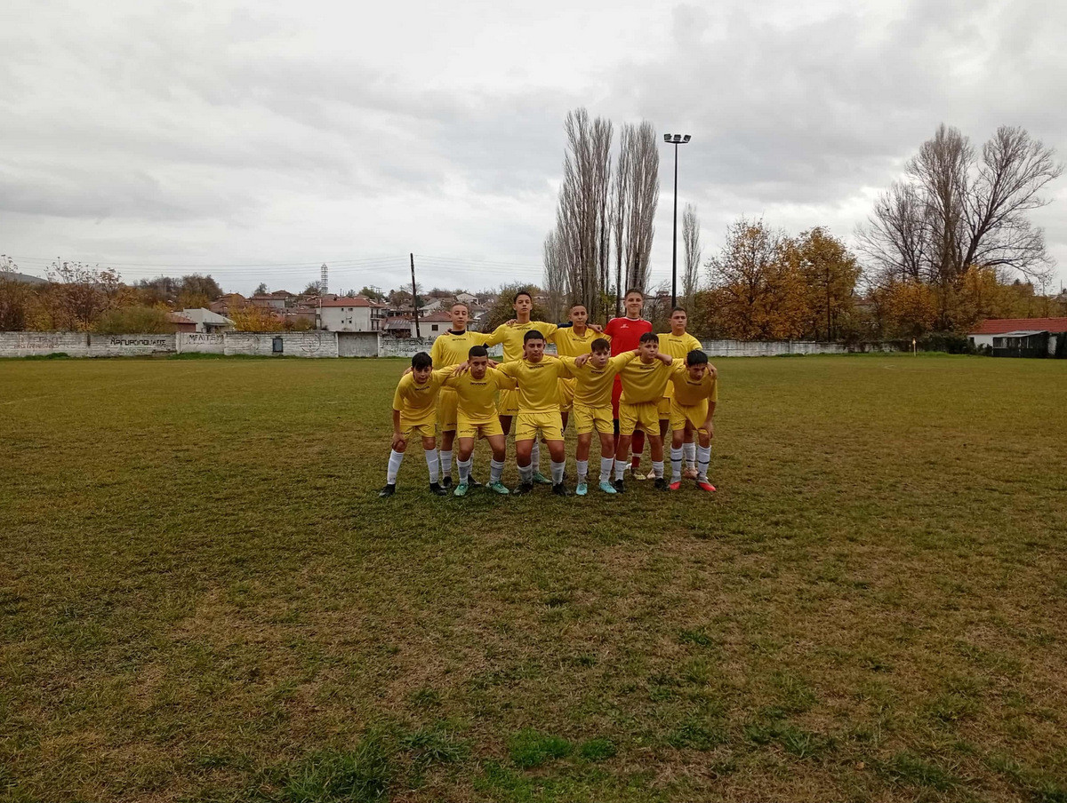 585009678 1408004494666362 5098062471071105456 n