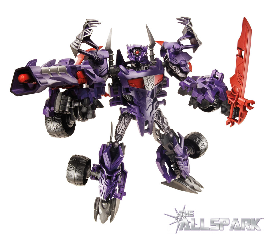 TF-CONSTRUCTBOTS-ELITE-Shockwave-Robot-A5684