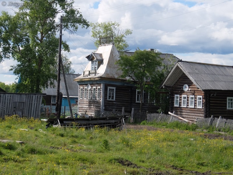 DSCF7439