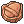 Armor_Fossil_Sprite