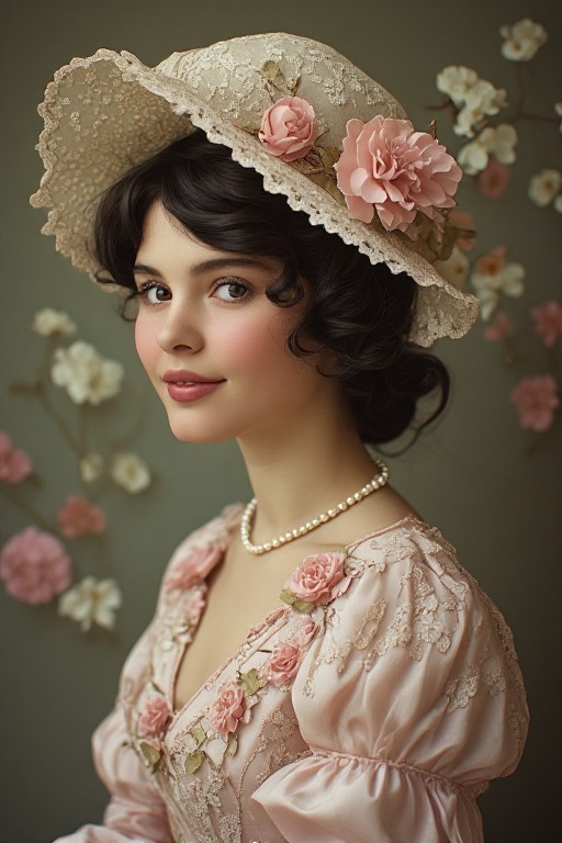 A-vintage-inspired-portrait-of-(73)
