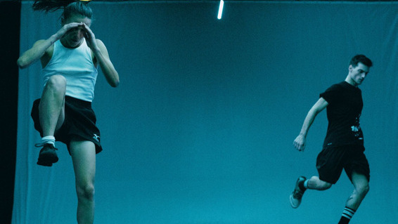 κοζάνη, ειδήσεις, νέα, Πτολεμαΐδα