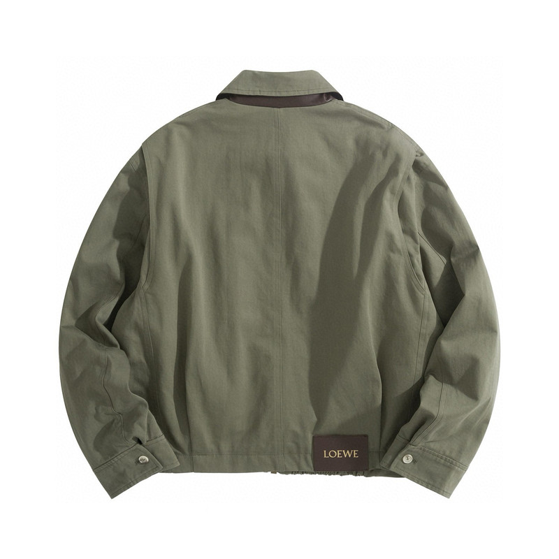 2025-10-18-23-35-IMG-8612