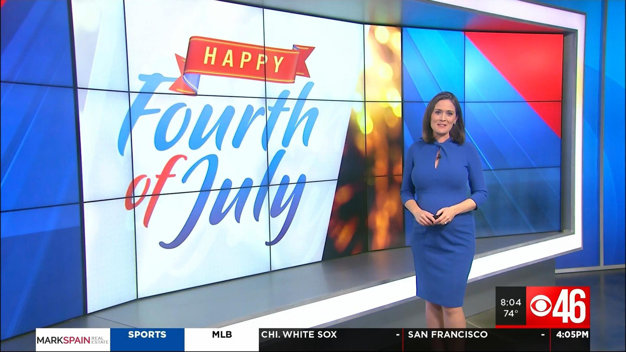 07.03 - 13.00.00 - CBS46 News at 8am  ᴺᵉʷ..ts_snapshot_05.55_[2022.07.03_18.18.12]