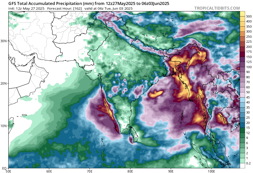 gfs-apcpn-india-27.png