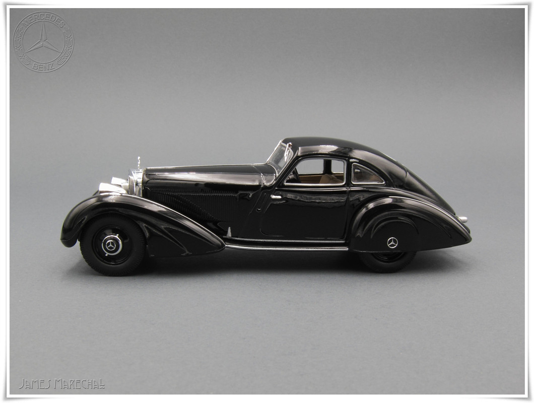 Mercedes 500K (3) PCT