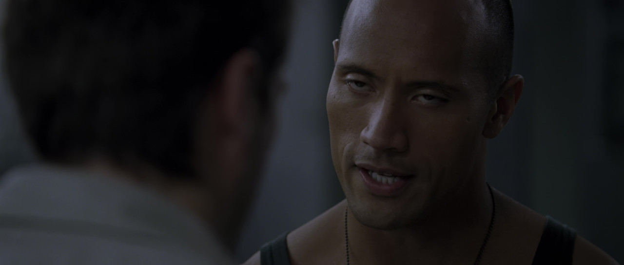 vlcsnap 2026 04 08 20h59m33s675