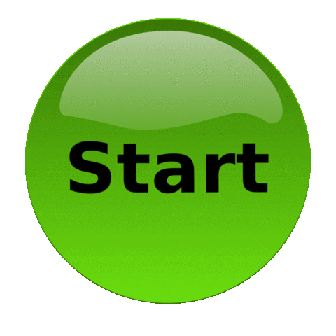 Prediksi Togel JUDI SABUNG  AYAM  ONLINE