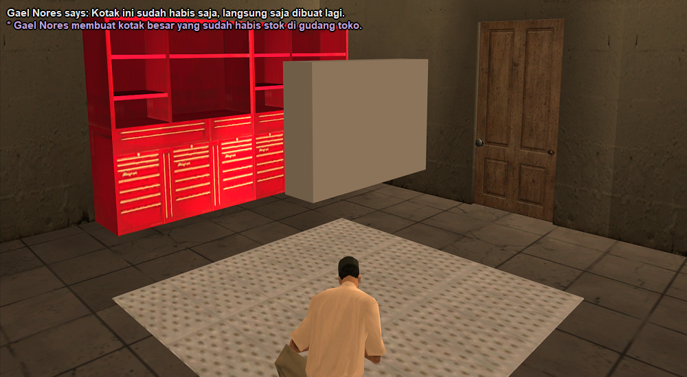 FR.png