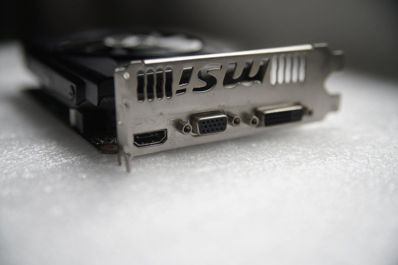 msi 750ti 02