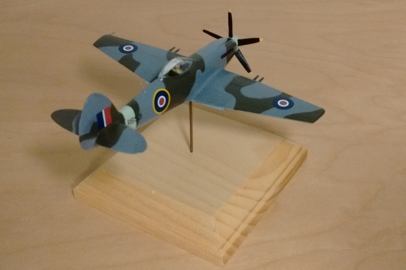 IMG_20161216_133034898