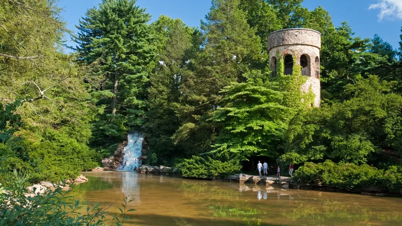 Longwood-Gardens-62018-Summer-Albee-Larry