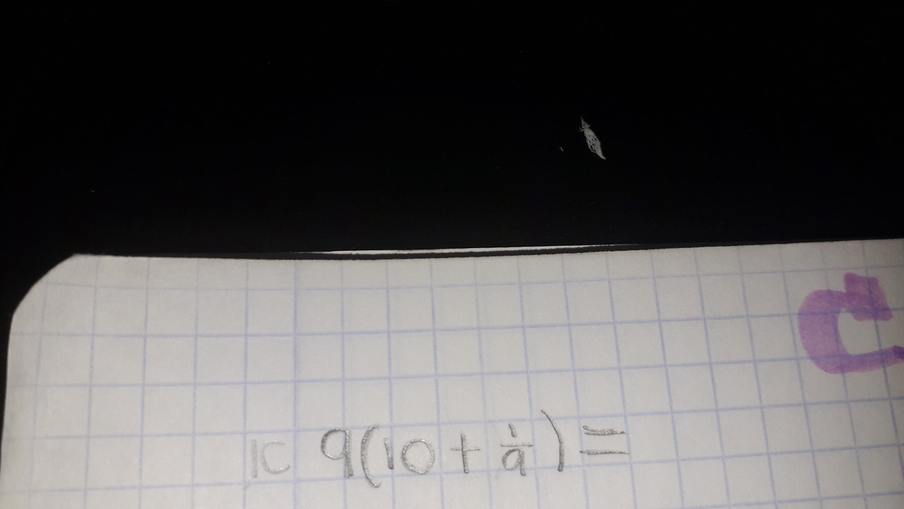 16645407503776429914168944759707
