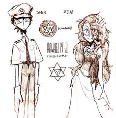 art creds to gimutaa on pin