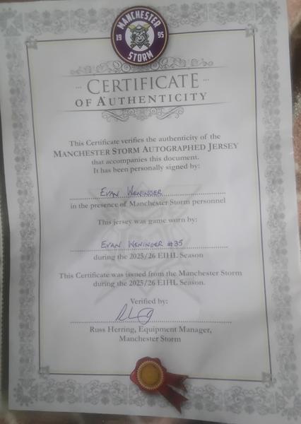 [Image: 20251109-122230.jpg]