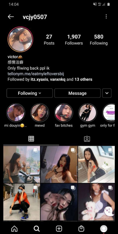 @AsianScandalNet (38)