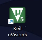 微信截图_20250704114038