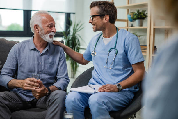 male-health-6.jpg