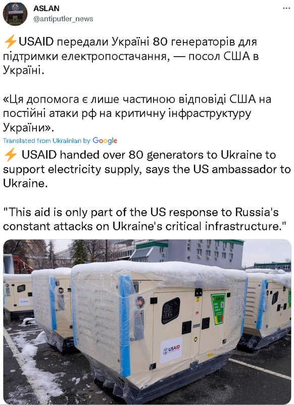 Ruska invazija na Ukrajinu - Page 11 Screenshot-7566