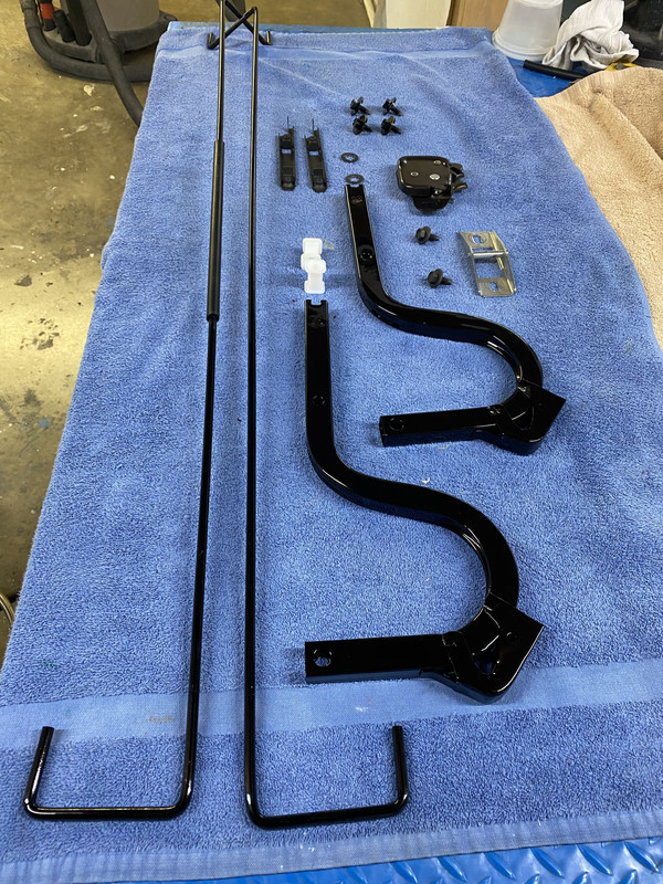 7D35F15F-DE8A-4AC6-B2C2-1599BF7CDD2E