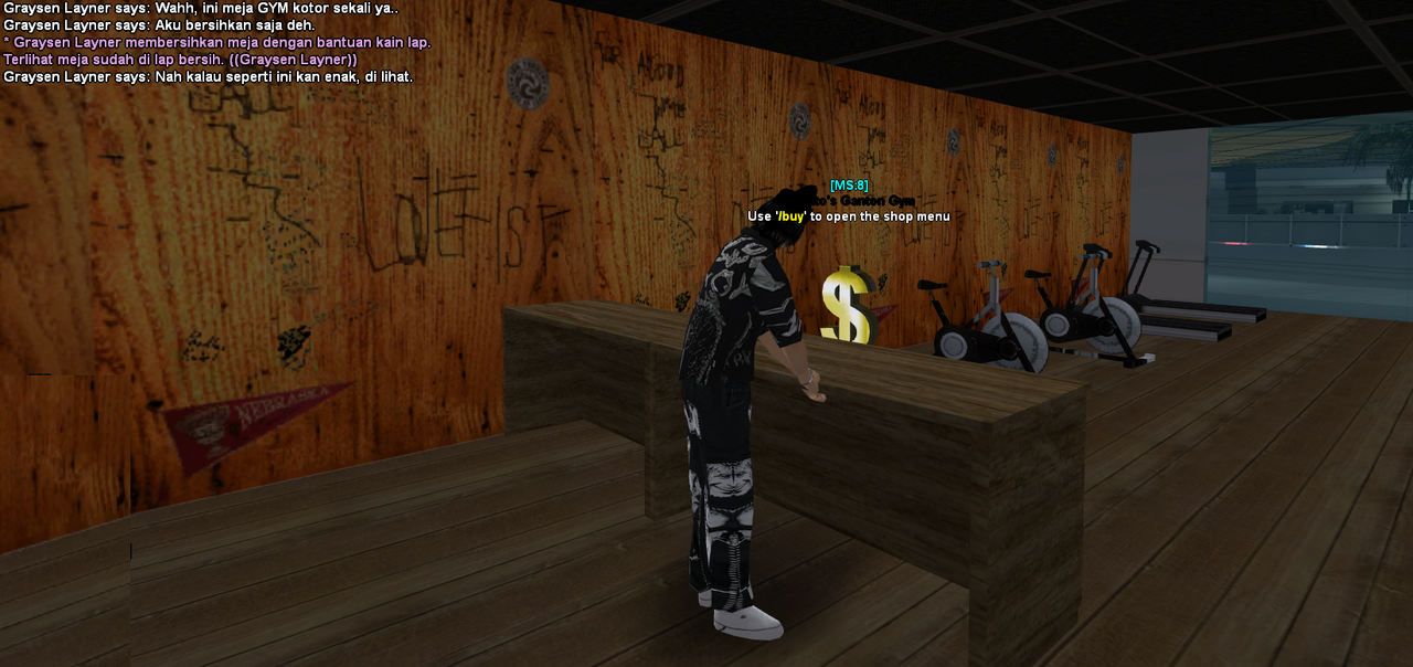 samp-07-08-2024-06-31-33.png