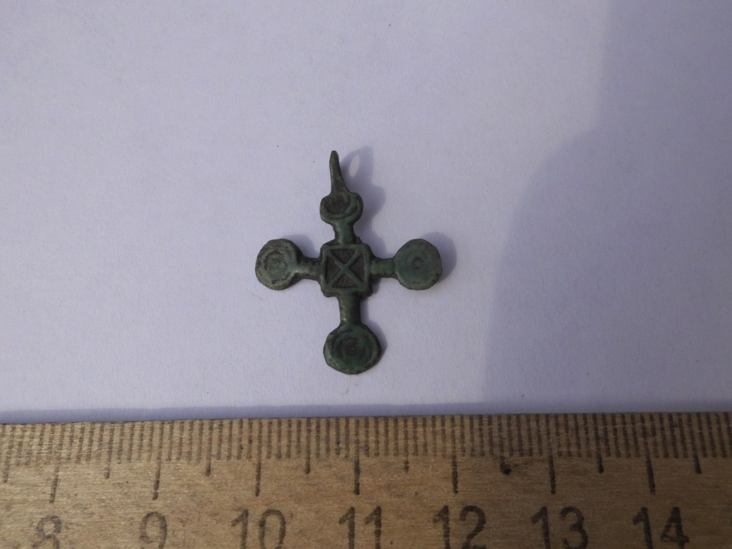 IMG 0726 — Postimages