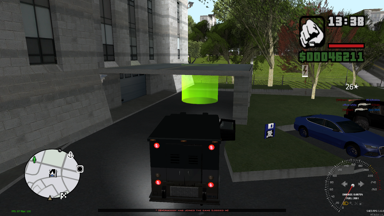 mta screen 2025 12 04 14 38 42