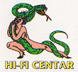 [Slika: Hi-Fi-Centar.png]