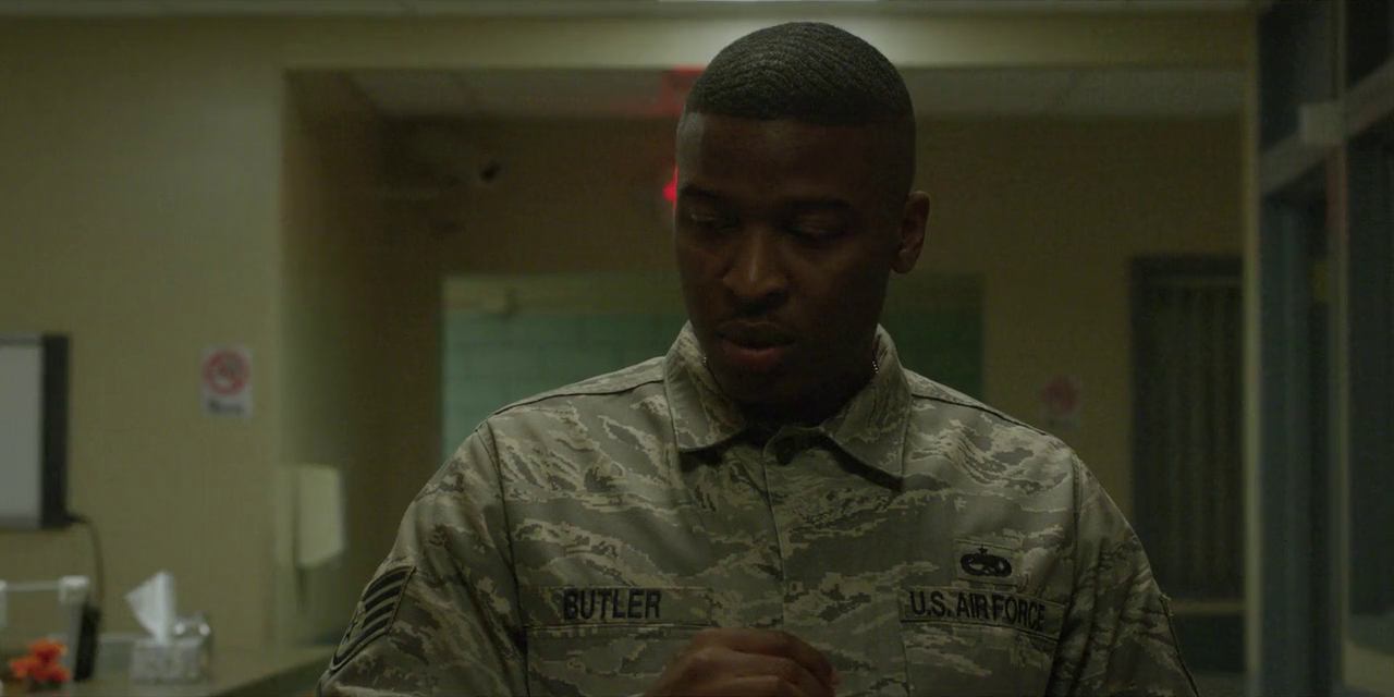 300mbunited.me--00017