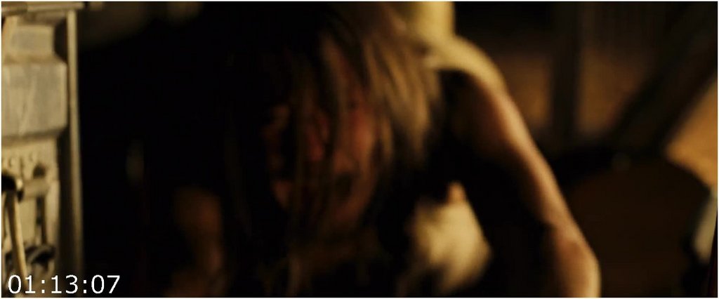 Hostile-2017-1080p-h264-Ac3-5-1-Ita-Eng-Sub-Ita-Eng-MIRCrew.jpg