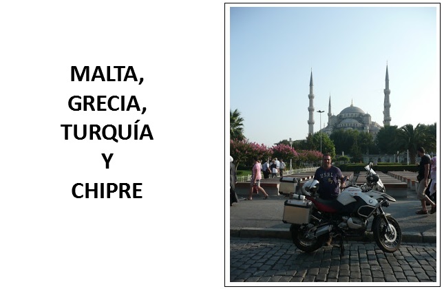 Malta-Grecia-Turqu-a-y-Chipre.jpg