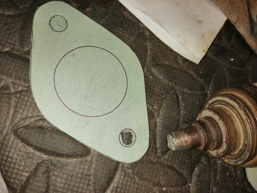 IMG_20200627_183929(2)