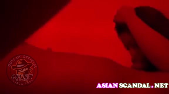 Asian-Scandal2025-9887
