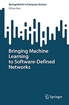 Bringing Machine Learning to Software-Defined Networks