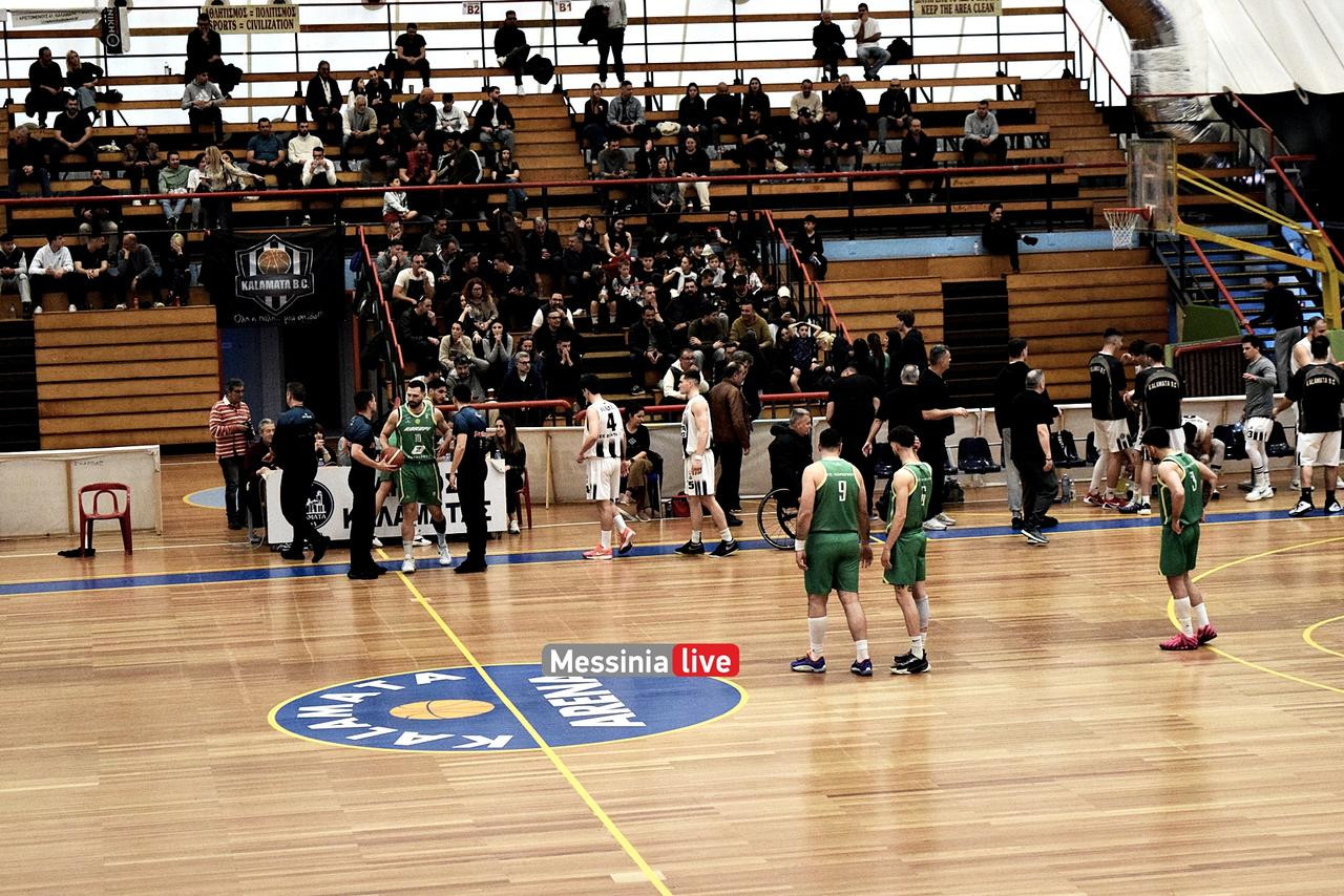 KALAMATA-BC-KOROPIDSC-0983
