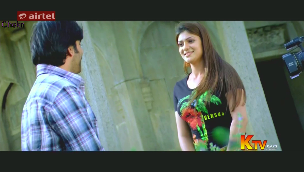 vlcsnap-2020-05-31-16h51m49s865