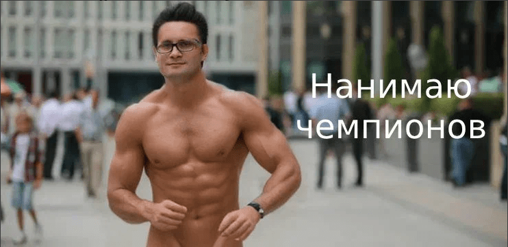 card image LiquiTrade в ожиданий санкций. Нарушен Закон Канады об обороте ценных бумаг