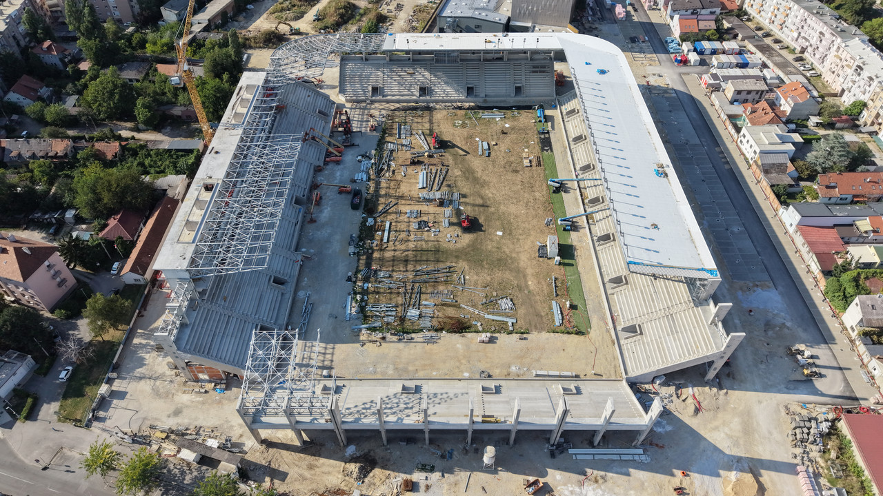 DJI-20260726174200-0232-D.jpg
