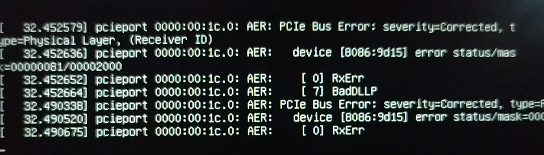 Screenshot_20210721-121512