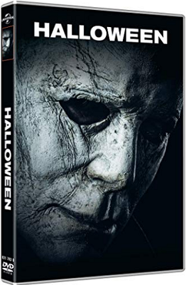 Halloween (2018) DVD5 COMPRESSO ITA