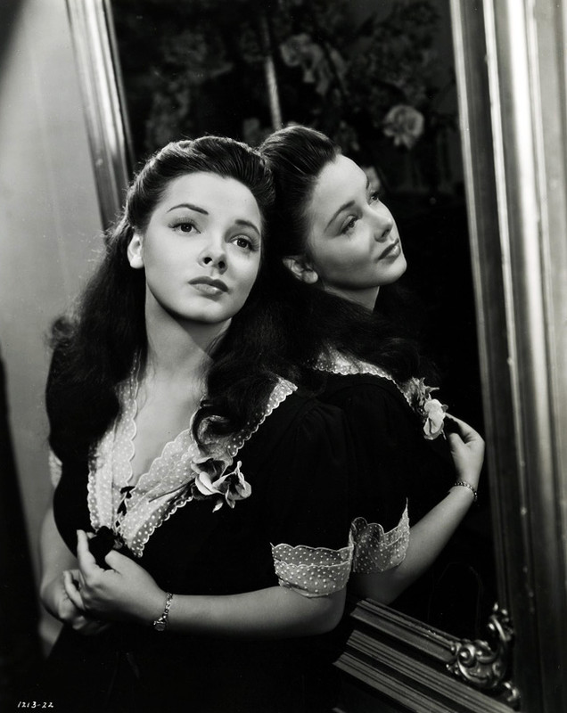 kathryn_grayson_b18